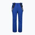 Pantaloni de schi pentru bărbați CMP 3W17397N nazionale