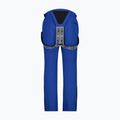 Pantaloni de schi pentru bărbați CMP 3W17397N nazionale 2