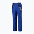 Pantaloni de schi pentru bărbați CMP 3W17397N nazionale 3