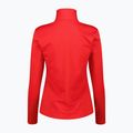 Bluză pentru femei CMP 30L1086 poppyseed 2