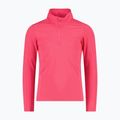 Bluză pentru copii CMP 30L1135 glow pink