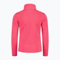 Bluză pentru copii CMP 30L1135 glow pink 2