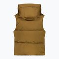 Vestă pentru femei CMP Fix Hood copper 2