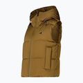 Vestă pentru femei CMP Fix Hood copper 3