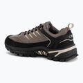 Încălțăminte de trekking pentru femei CMP Rigel 2.0 Low Waterproof deserto/cream 3