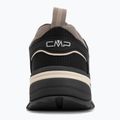 Încălțăminte de trekking pentru femei CMP Rigel 2.0 Low Waterproof deserto/cream 6