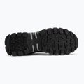 Încălțăminte de trekking pentru bărbați CMP Rigel 2.0 Low Waterproof nero/grey 4