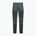 Pantaloni de schi de tură pentru bărbați CMP 32T2897 jungle