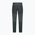 Pantaloni de schi de tură pentru bărbați CMP 32T2897 jungle 2