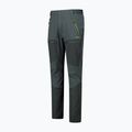 Pantaloni de schi de tură pentru bărbați CMP 32T2897 jungle 3
