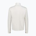 Bluză pentru bărbați CMP 36G0427 b.co gesso 2