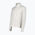 Bluză pentru bărbați CMP 36G0427 b.co gesso 3