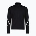 Bluză pentru bărbați CMP 36G0437 nero