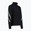 Bluză pentru bărbați CMP 36G0437 nero 3