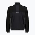 Bluză de trekking pentru femei CMP 36G1197 antracite 2