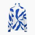 Bluză pentru femei CMP 36L0306 nazionale/b.co gesso 2