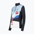 Bluză de schi pentru femei CMP 36L1726 antracite 3