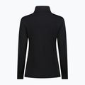 Bluză pentru femei CMP 36L1746 nero 2