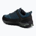 Încălțăminte de trekking pentru bărbați CMP Rigel Low Wp avio/salvia 3
