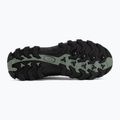 Încălțăminte de trekking pentru bărbați CMP Rigel Low Wp avio/salvia 4