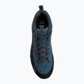 Încălțăminte de trekking pentru bărbați CMP Rigel Low Wp avio/salvia 5
