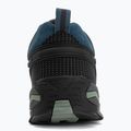 Încălțăminte de trekking pentru bărbați CMP Rigel Low Wp avio/salvia 6