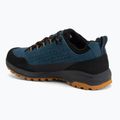 Încălțăminte de trekking pentru bărbați CMP Vertyx Low Waterproof avio/caramel 3