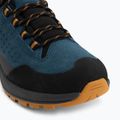 Încălțăminte de trekking pentru bărbați CMP Vertyx Low Waterproof avio/caramel 7