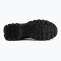 Încălțăminte de trekking pentru femei CMP Rigel 2.0 Low Waterproof b.blue/ghiaccio/marigold 4
