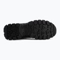 Încălțăminte de trekking pentru femei CMP Rigel 2.0 Mid Waterproof b.blue/ghiaccio/marigold 4