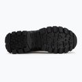 Încălțăminte de trekking pentru bărbați CMP Rigel 2.0 Mid Waterproof cioccolato/caramel 4