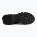 Încălțăminte de trekking pentru bărbați CMP Rigel 2.0 Mid Waterproof avio/salvia 4