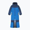 Combinezon de schi pentru copii CMP 36W0784 Fix Hood river