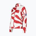 Geacă de schi pentru femei CMP 36E0346 red/b.co gesso 3