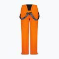 Pantaloni de schi pentru copii CMP 3W15994 flame 2
