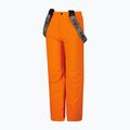 Pantaloni de schi pentru copii CMP 3W15994 flame 3