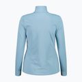 Bluză pentru femei CMP 30L1086 cool blue 2