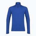 Bluză pentru bărbați CMP 30L1097 nazionale
