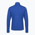 Bluză pentru bărbați CMP 30L1097 nazionale 2