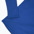 Bluză pentru bărbați CMP 30L1097 nazionale 4
