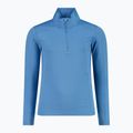Bluză pentru copii CMP 30L1135 niagara