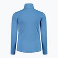 Bluză pentru copii CMP 30L1135 niagara 2