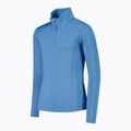 Bluză pentru copii CMP 30L1135 niagara 3
