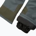 Pantaloni de schi pentru copii CMP 32W0504 olive/jungle 5