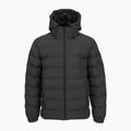 Geacă izolată pentru bărbați CMP 35K3697 Fix Hood antracite