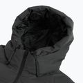 Geacă izolată pentru bărbați CMP 35K3697 Fix Hood antracite 4