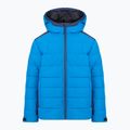 Geacă de schi pentru copii CMP 35W0314 Fix Hood river