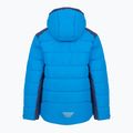 Geacă de schi pentru copii CMP 35W0314 Fix Hood river 2