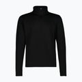 Bluză pentru bărbați CMP 36G0427 nero