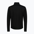 Bluză pentru bărbați CMP 36G0427 nero 2